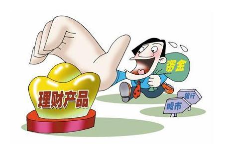 ̸Įa(chn)Ʒؔ