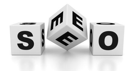 㷨µĻɫИI(y)seoԓ