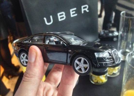 (lin)W(wng)+܇UBERγɹ