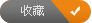 ;W(wng)վO(sh)